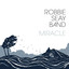 Miracle cover