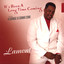 Lamont Hadley