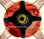 Das Auge Liest Mit Albumcover