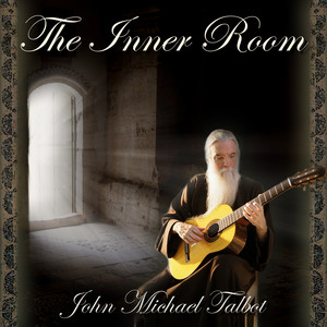 The Inner Room album