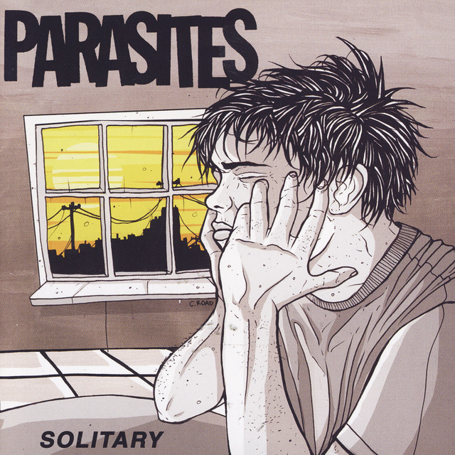 Solitary cover