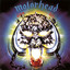 Overkill cover