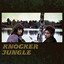 Knocker Jungle Albumcover