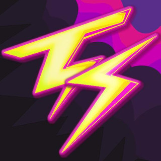 ThunderScott Photo