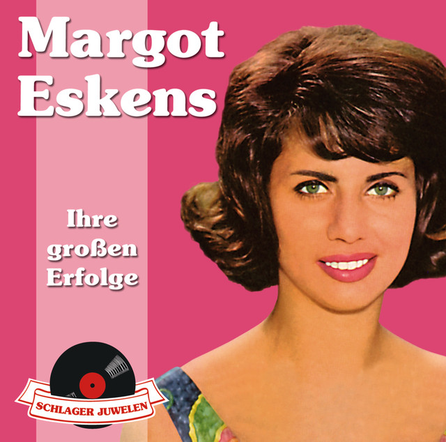 Margot Eskens Photo