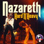 Hard 'n' Heavy cover