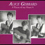 Pieces of My Heart cover
