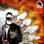Mdk2 Albumcover