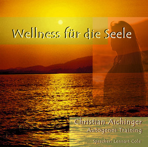 Christian Aichinger +Lennart Cole