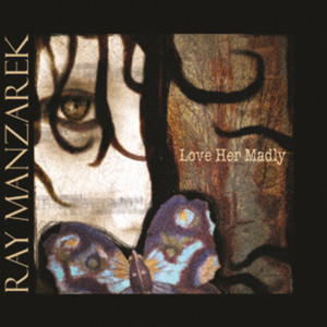 Love Her Madly album