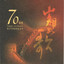 The 70's: 1970 cover