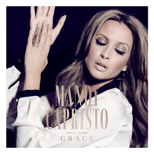 Grace cover