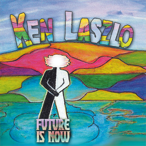 Future Is Now album