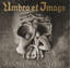Memento Mori cover