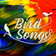 Birdsongs cover
