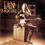 Ian Moore cover