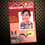 Pavaghad Na Pankhida Albumcover