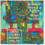 Mussorgsky: Pictures at an Exhibition / Scriabin: Poem of Ecstasy cover