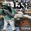 1337 (Elite) Albumcover