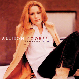 Alabama Song album
