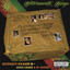 Hidden Stash 5: Bong Loads & B-Sides cover