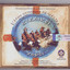 Round Dances From The Four Corners Of Hellas Albumcover