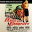 Hell To Eternity Albumcover