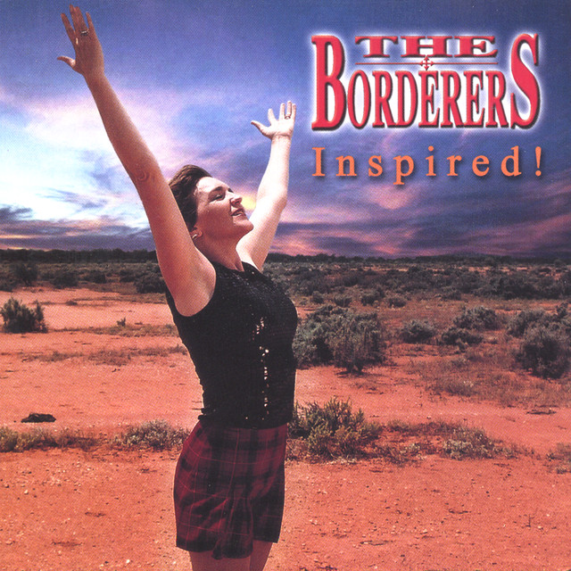 The Borderers Photo
