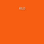 Kilo cover