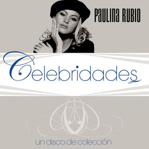 Celebridades album