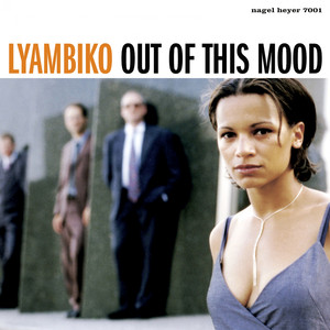 Out of This Mood (Remastered & Extended) album