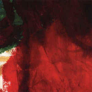 Incommunicado cover