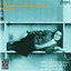 Vince Guaraldi Trio (Remastered) Albumcover