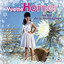 Le bal des montagnes cover