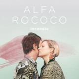 Alfa Rococo profile