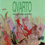 Qvarto cover
