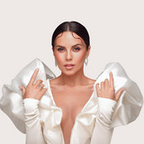 NK profile