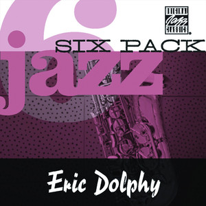 Jazz Six Pack album