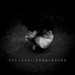 Atlases poster