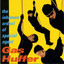 The Inhuman Ordeal of Special Agent Gas Huffer cover
