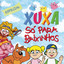 XSPB Especial cover