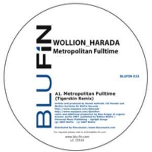 Wollion_Harada