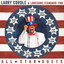All Star Duets Albumcover