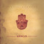Hamsa Albumcover