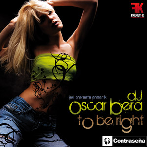 Oscar Bera