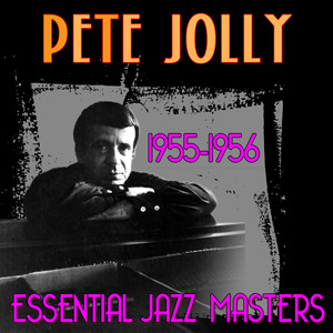 Essential Jazz Masters (1955-1956) album