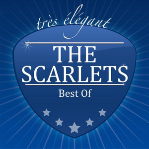 Best Of album