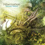 Second Nature Albumcover