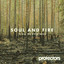 Soul and Fire Is All We Ever Need Albumcover