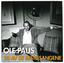 20 av de beste sangene (Volume 1) Albumcover